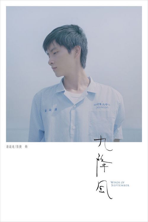 留学存款证明可以开假的吗