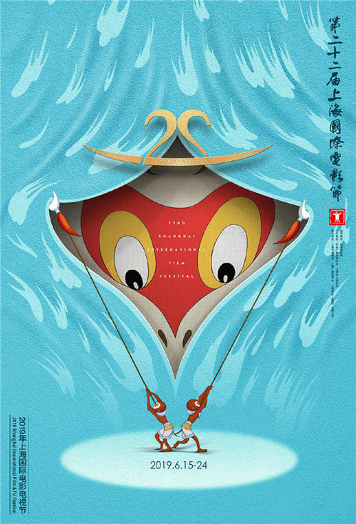 里贾纳大学商科文凭证书